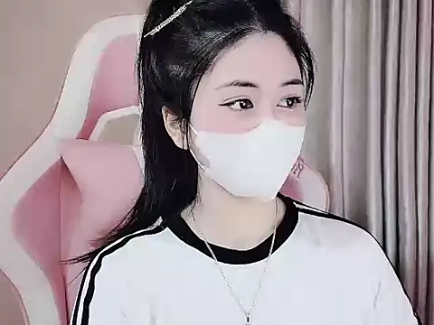  Lygn   online show from 01.16.25