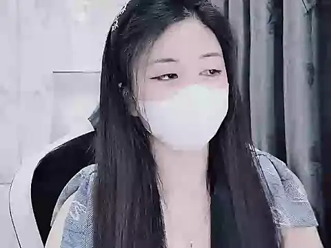  Lygn   online show from 01.17.25