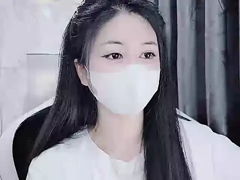  Lygn   online show from 01.19.25
