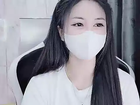  Lygn   online show from 01.19.25