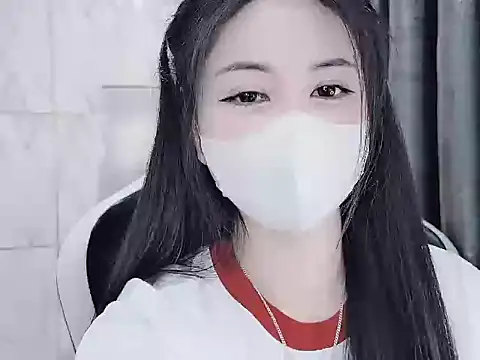  Lygn   online show from 01.21.25