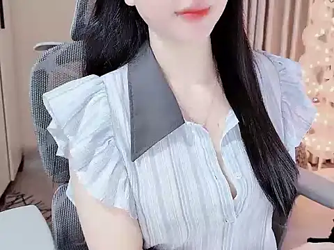  Lygn   online show from 01.10.26