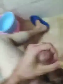 Snapshot of ssikerek23 chatting on 09.13.25 ssikerek23 online show from 09.13.25