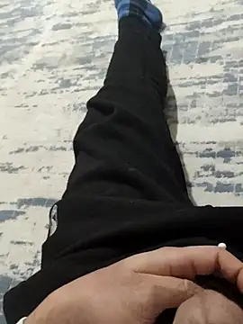 ssikerek23 online show from 11.26.25