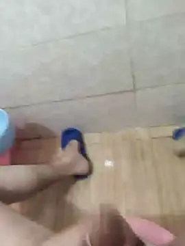 ssikerek23 online show from 04.07.26