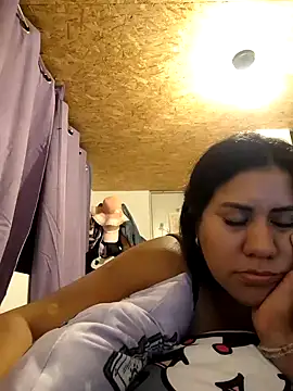 Snapshot of KasiaVenus_ chatting on 12.08.24 KasiaVenus online show from 12.08.24