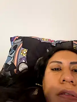 Snapshot of KasiaVenus_ chatting on 12.08.24 KasiaVenus online show from 12.08.24