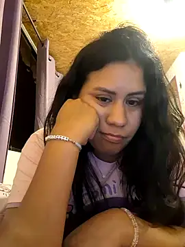 Snapshot of KasiaVenus_ chatting on 12.10.24 KasiaVenus online show from 12.10.24