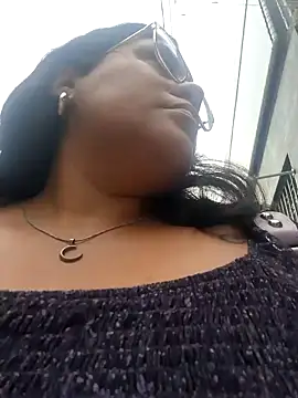 Snapshot of KasiaVenus_ chatting on 12.14.24 KasiaVenus online show from 12.14.24