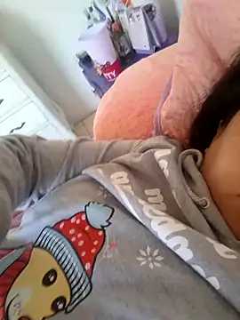 Snapshot of KasiaVenus_ chatting on 01.05.25 KasiaVenus online show from 01.05.25