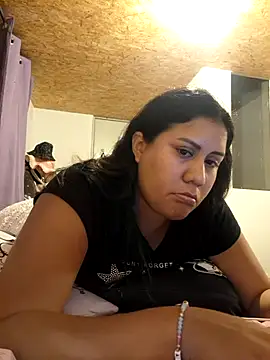 Snapshot of KasiaVenus_ chatting on 01.06.25 KasiaVenus online show from 01.06.25