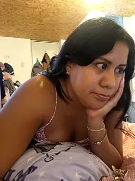 Snapshot of KasiaVenus_ chatting on 01.07.25 KasiaVenus online show from 01.07.25