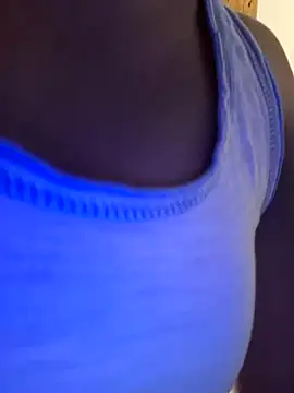 Snapshot of KasiaVenus_ chatting on 01.13.25 KasiaVenus online show from 01.13.25