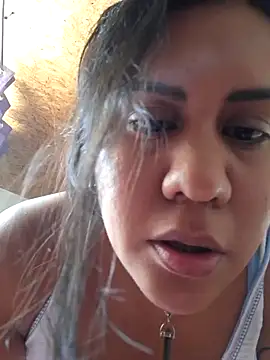 Snapshot of KasiaVenus_ chatting on 01.13.25 KasiaVenus online show from 01.13.25