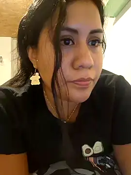 Snapshot of KasiaVenus_ chatting on 02.08.25 KasiaVenus online show from 02.08.25