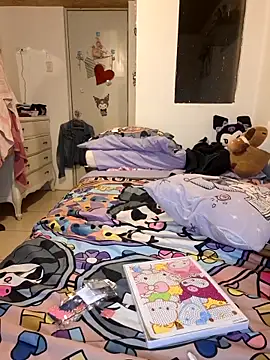 Snapshot of KasiaVenus_ chatting on 02.13.25 KasiaVenus online show from 02.13.25