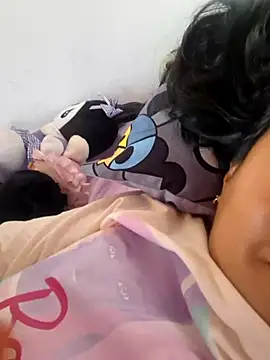 Snapshot of KasiaVenus_ chatting on 02.22.25 KasiaVenus online show from 02.22.25