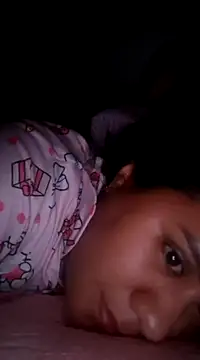 Snapshot of KasiaVenus_ chatting on 02.23.25 KasiaVenus online show from 02.23.25