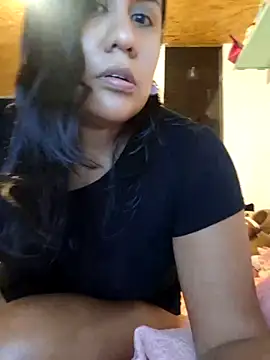 Snapshot of KasiaVenus_ chatting on 03.07.25 KasiaVenus online show from 03.07.25