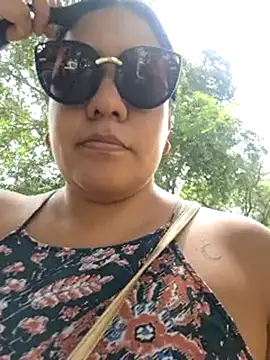 Snapshot of KasiaVenus_ chatting on 03.07.25 KasiaVenus online show from 03.07.25