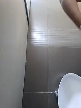 Snapshot of KasiaVenus_ chatting on 03.11.25 KasiaVenus online show from 03.11.25