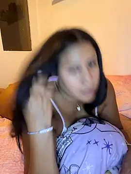 Snapshot of KasiaVenus_ chatting on 03.13.25 KasiaVenus online show from 03.13.25