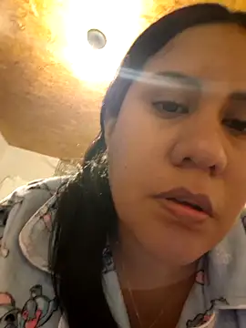 Snapshot of KasiaVenus_ chatting on 09.12.25 KasiaVenus online show from 09.12.25