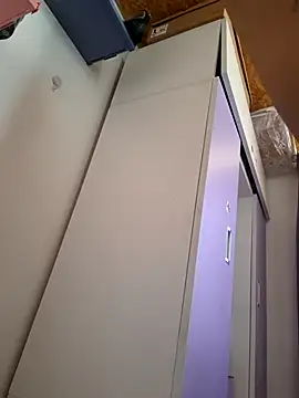 Snapshot of KasiaVenus_ chatting on 09.28.25 KasiaVenus online show from 09.28.25