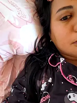 Snapshot of KasiaVenus_ chatting on 10.05.25 KasiaVenus online show from 10.05.25