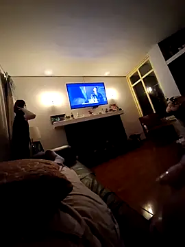 Snapshot of KasiaVenus_ chatting on 10.23.25 KasiaVenus online show from 10.23.25