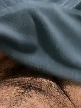 Snapshot of Mendes77777777777 chatting on 12.02.24 Mendes77777777777 online show from 12.02.24