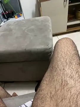 Snapshot of Mendes77777777777 chatting on 12.15.24 Mendes77777777777 online show from 12.15.24