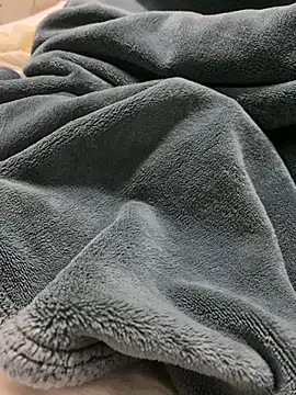 Snapshot of Mendes77777777777 chatting on 01.05.25 Mendes77777777777 online show from 01.05.25