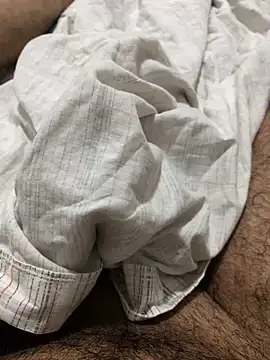 Snapshot of Mendes77777777777 chatting on 01.18.25 Mendes77777777777 online show from 01.18.25