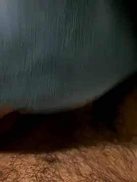 Snapshot of Mendes77777777777 chatting on 09.28.25 Mendes77777777777 online show from 09.28.25