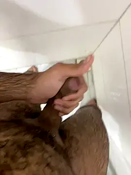 Snapshot of Mendes77777777777 chatting on 10.19.25 Mendes77777777777 online show from 10.19.25