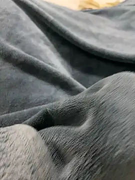 Snapshot of Mendes77777777777 chatting on 12.05.25 Mendes77777777777 online show from 12.05.25