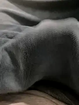 Snapshot of Mendes77777777777 chatting on 12.15.25 Mendes77777777777 online show from 12.15.25