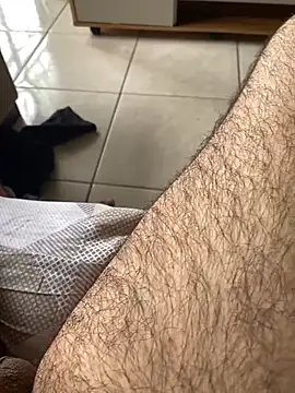 Snapshot of Mendes77777777777 chatting on 01.18.26 Mendes77777777777 online show from 01.18.26