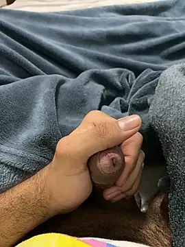 Snapshot of Mendes77777777777 chatting on 02.05.26 Mendes77777777777 online show from 02.05.26