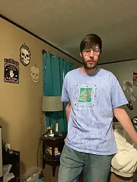 denverfwb online show from 12.09.24