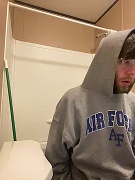 denverfwb online show from 12.30.24