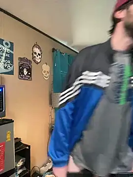 denverfwb online show from 01.16.25