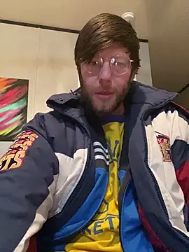 denverfwb online show from 01.19.25