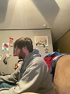 denverfwb online show from 01.22.25