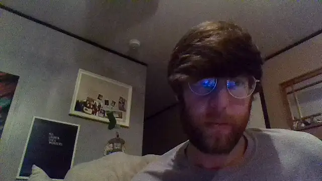 denverfwb online show from 02.04.25