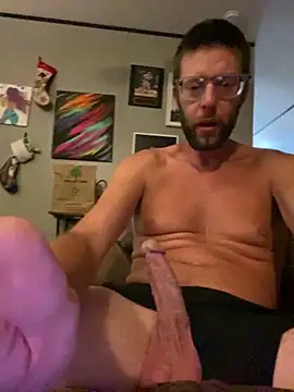 denverfwb online show from 09.14.25