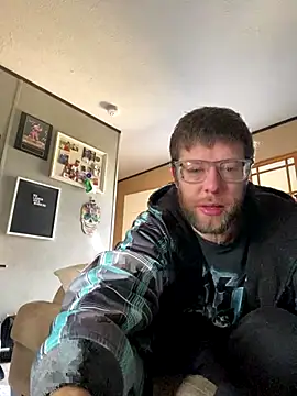 denverfwb online show from 11.16.25