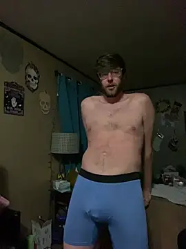 denverfwb online show from 04.09.26