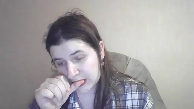 Snapshot of 8846f chatting on 11.18.25 8846f online show from 11.18.25